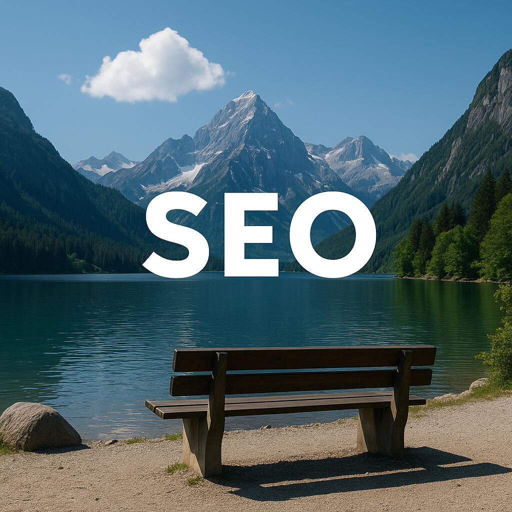 SEO Help, Michigan