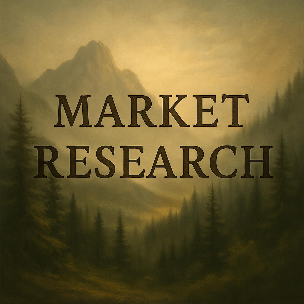 SEO Managment